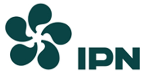 ipn