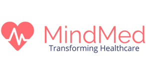 mindmed
