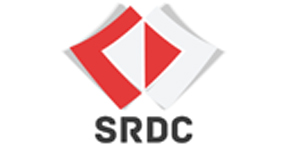 srdc