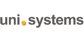 unisystems