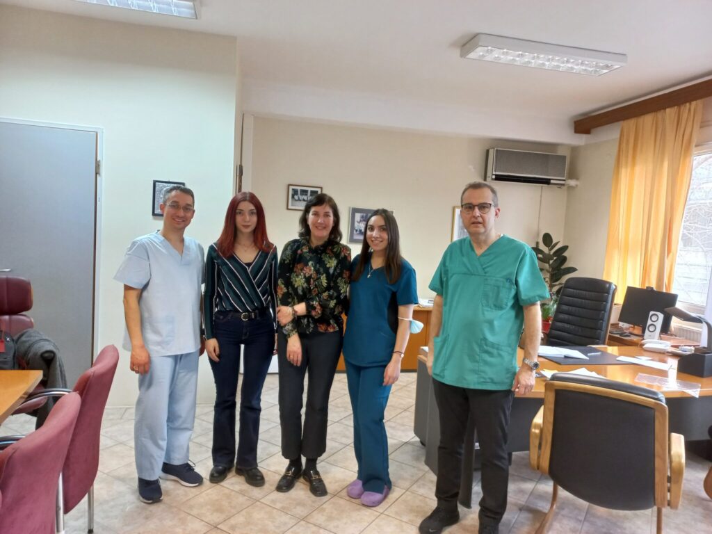 1st_CORRAL_prototype