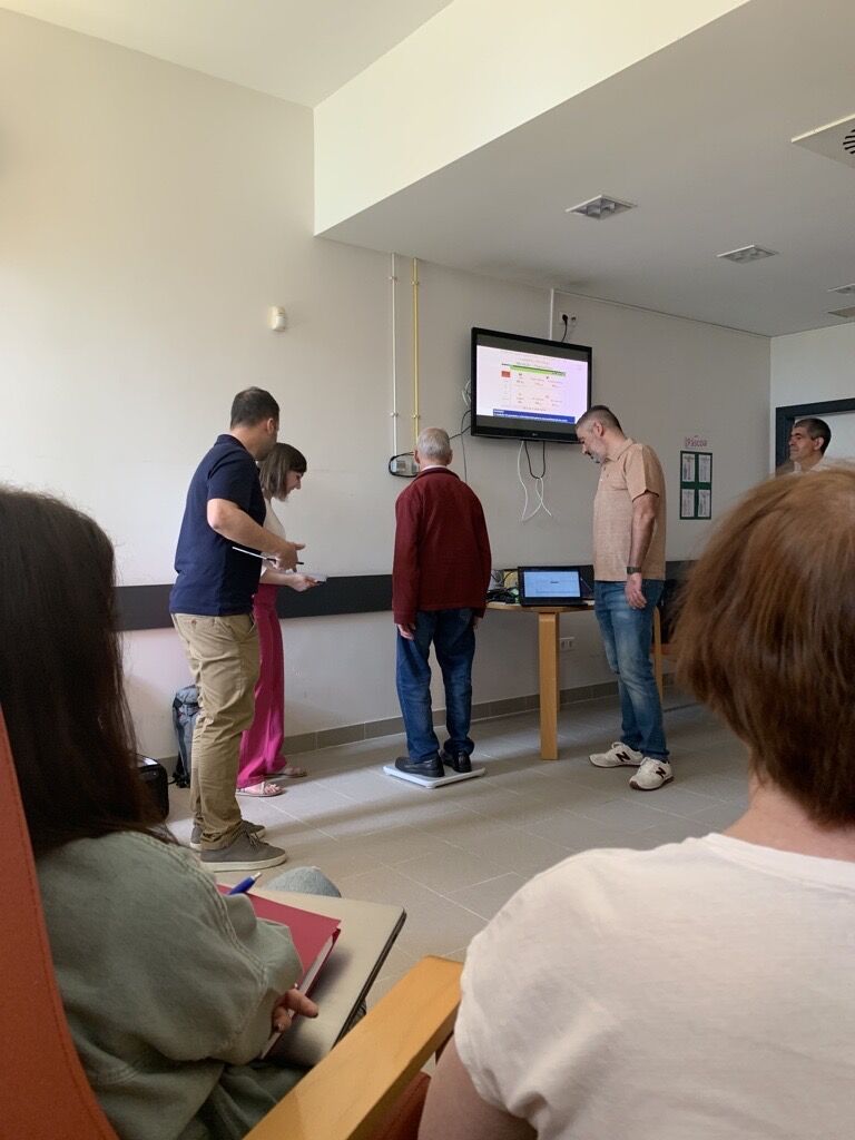 2nd version of the CORRAL prototype_4