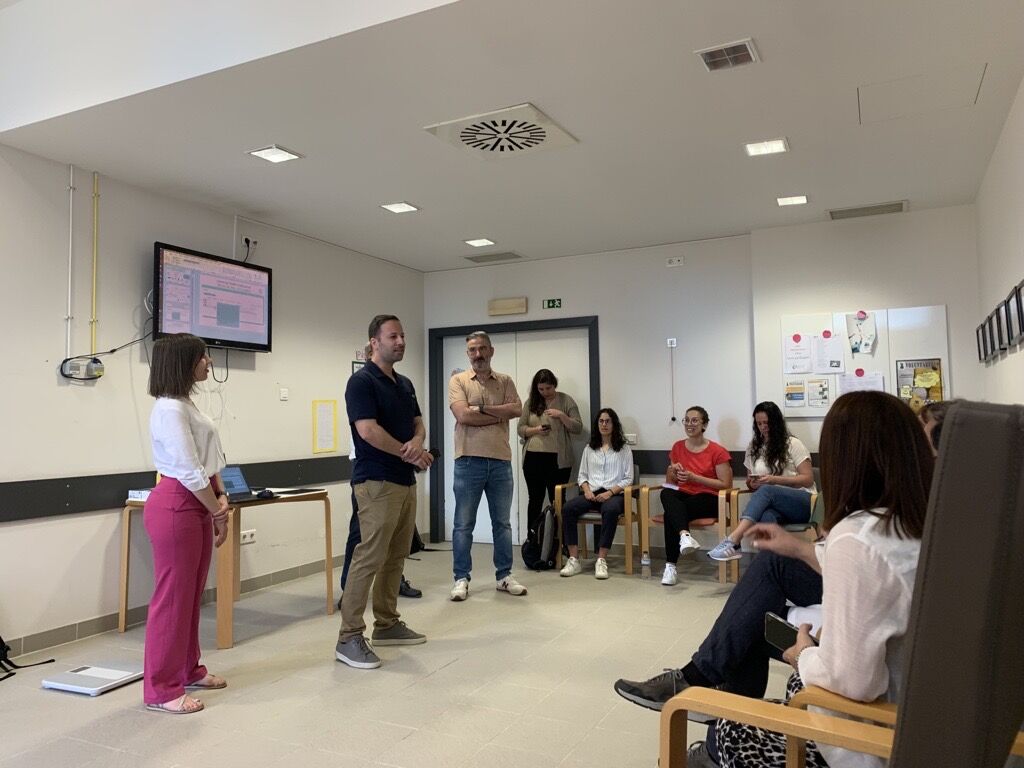 2nd version of the CORRAL prototype_5